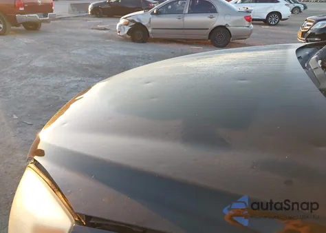 2014 Chevrolet Equinox Ls из США, поврежденный, VIN 2GNALAEK2E1160492